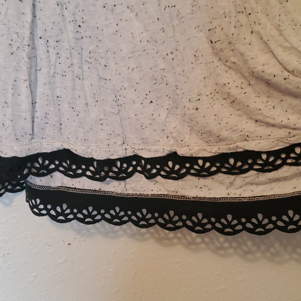 Tunic - Picture 3 of 3